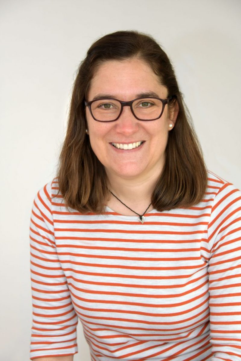 Team-Genius Gesundheitszentrum Kieslebronn