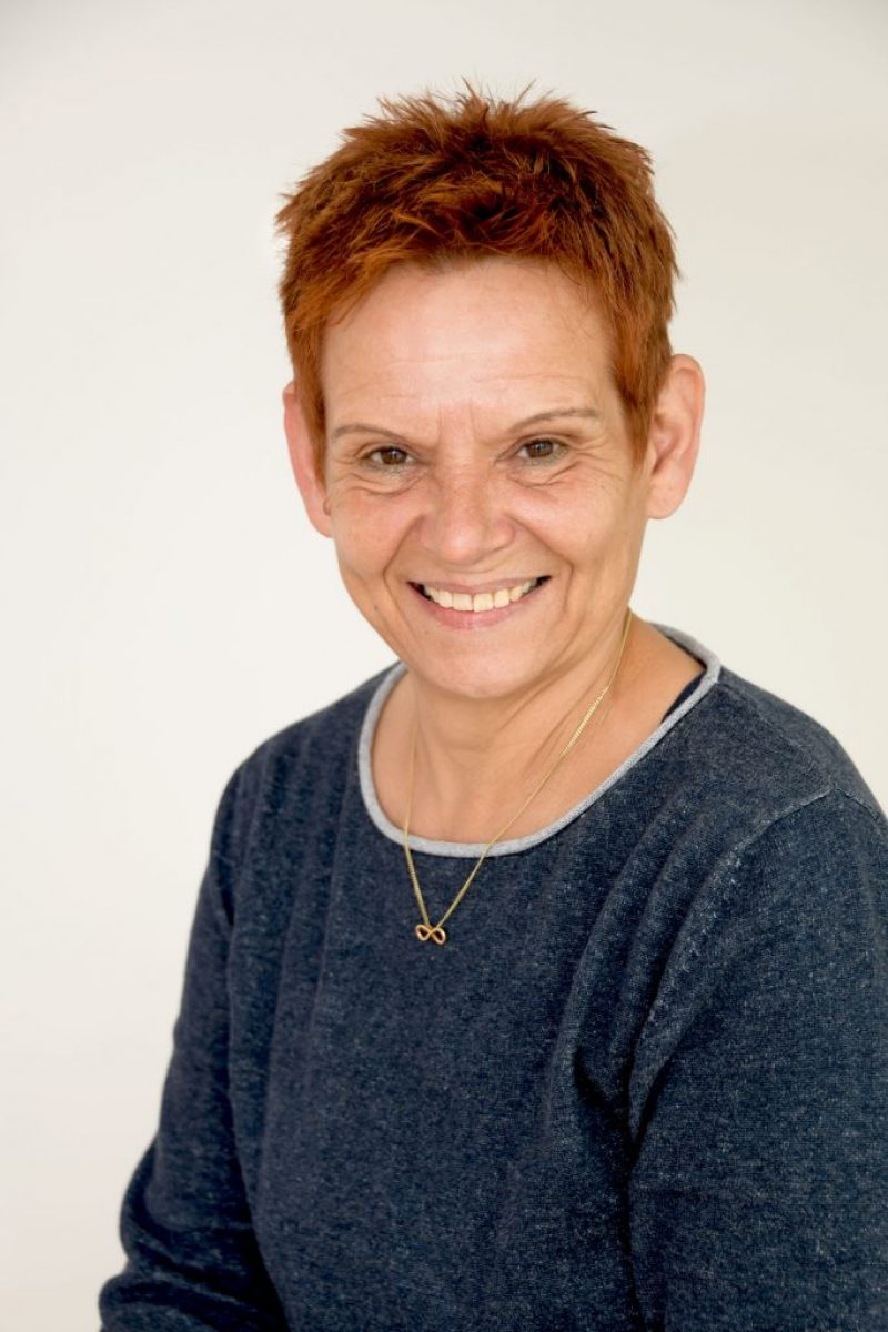 Team-Genius Gesundheitszentrum Kieslebronn