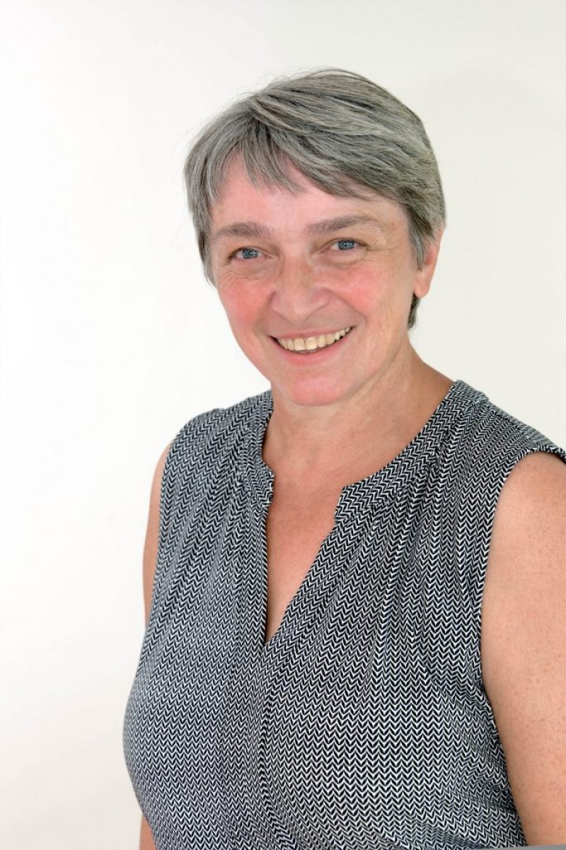 Team-Genius Gesundheitszentrum Kieslebronn