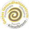 Genius Gesundheitszentrum Kieselbronn